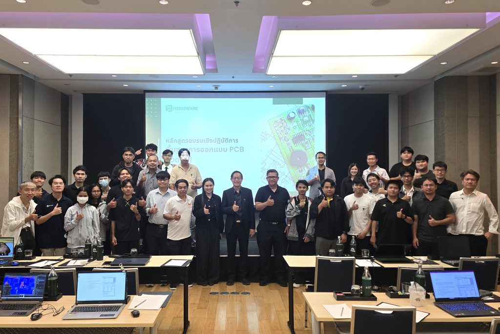advanced-pcb-bms-design-training2