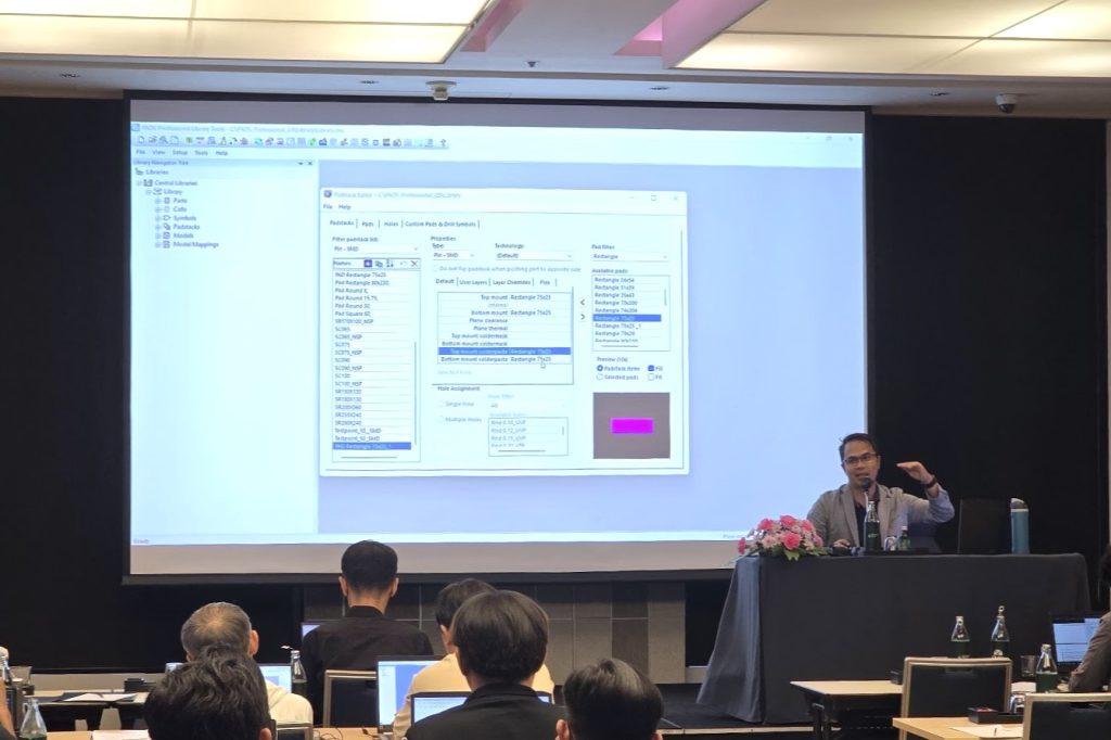advanced-pcb-bms-design-training3