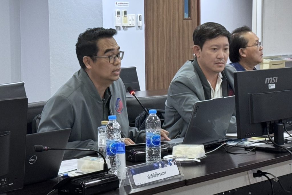 eei-ai-nocode-lowcode-smes2