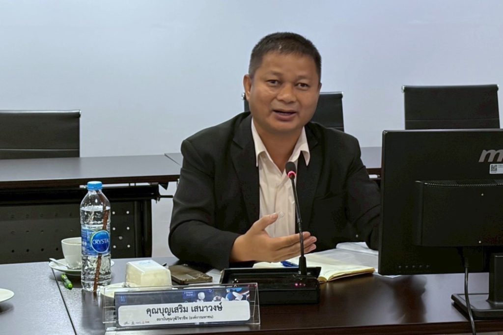 eei-ai-nocode-lowcode-smes3