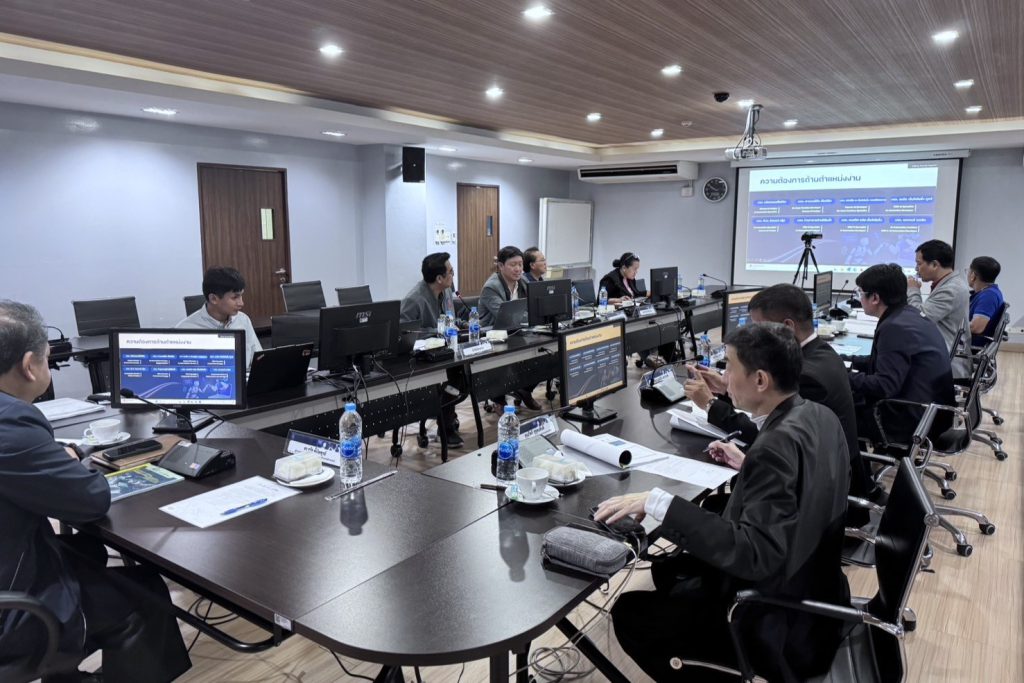 eei-ai-nocode-lowcode-smes8