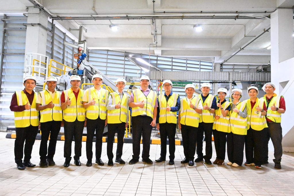 eei-inspection-automation-tax-benefit1