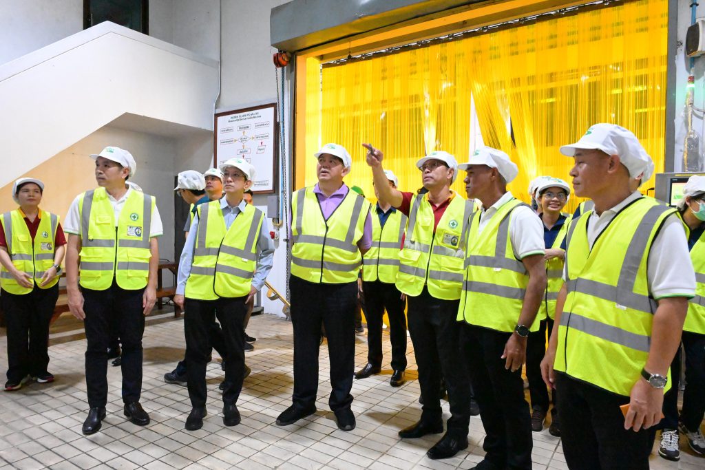 eei-inspection-automation-tax-benefit2