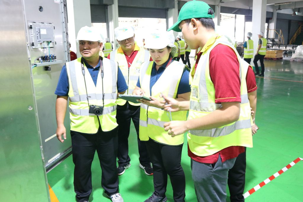 eei-inspection-automation-tax-benefit3