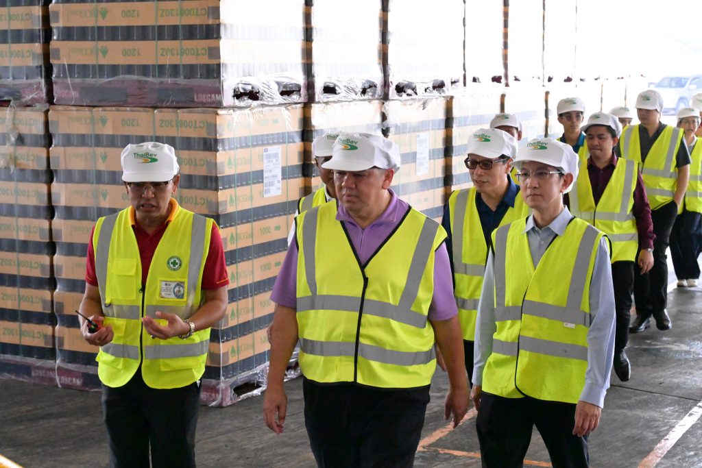 eei-inspection-automation-tax-benefit4