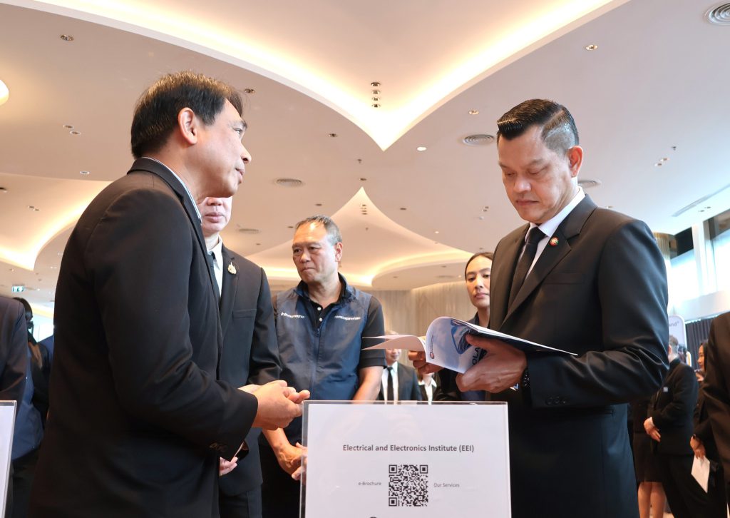 eei-thailand-industry-standards2