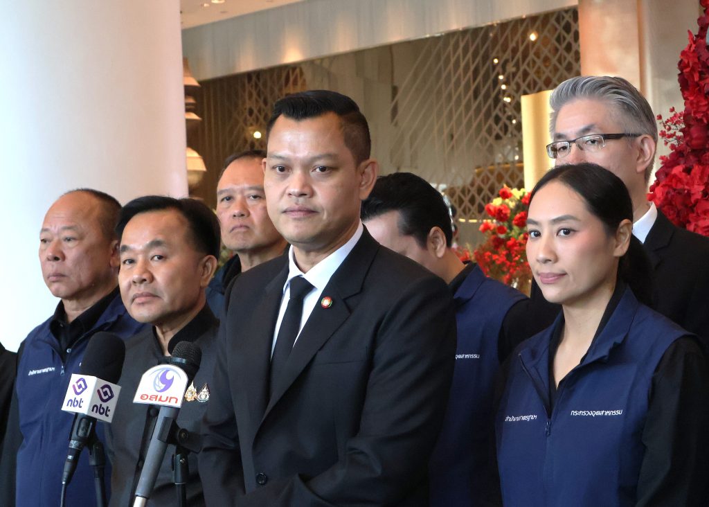 eei-thailand-industry-standards4