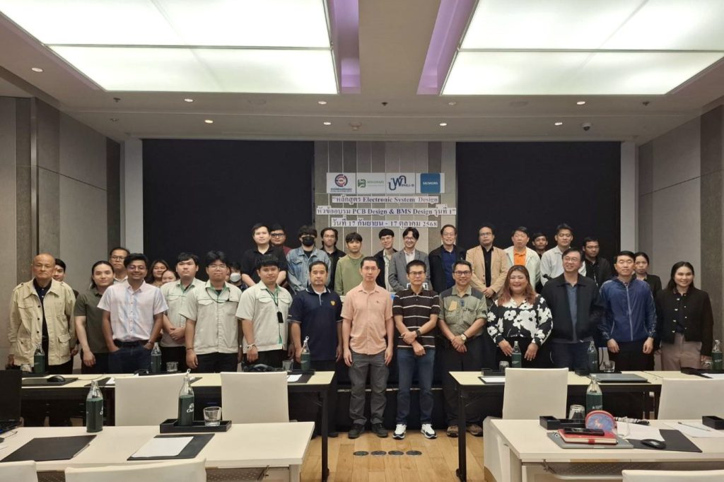 eei-training-pcb-bms_1