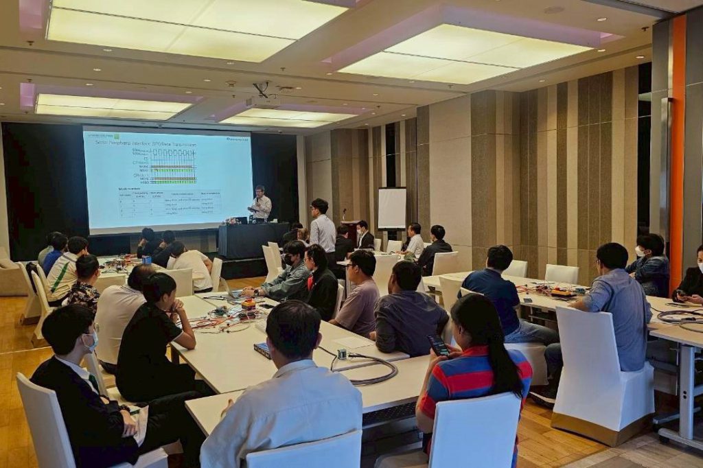 eei-training-pcb-bms_3