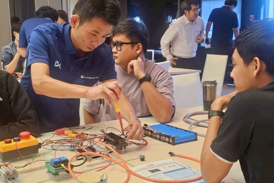 eei-training-pcb-bms_5