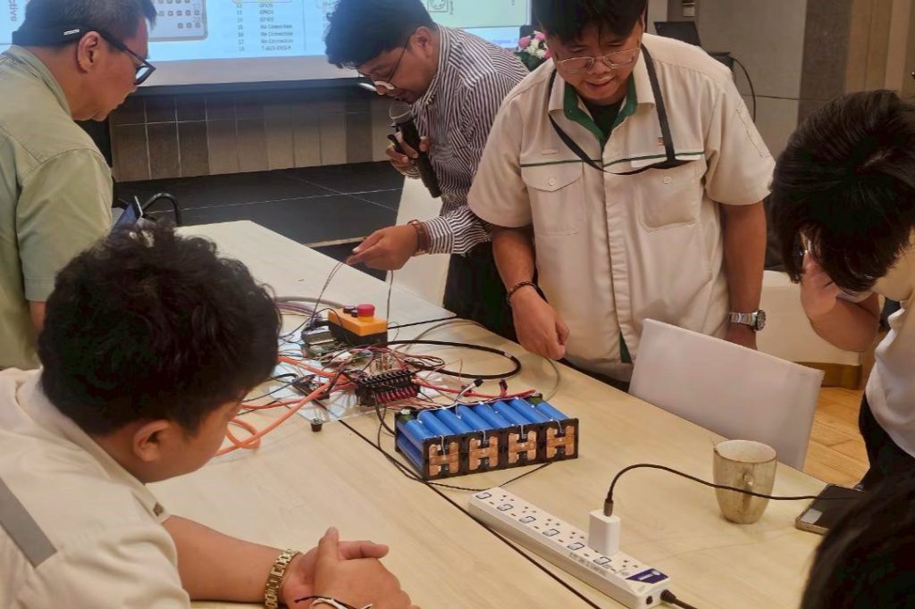 eei-training-pcb-bms_6