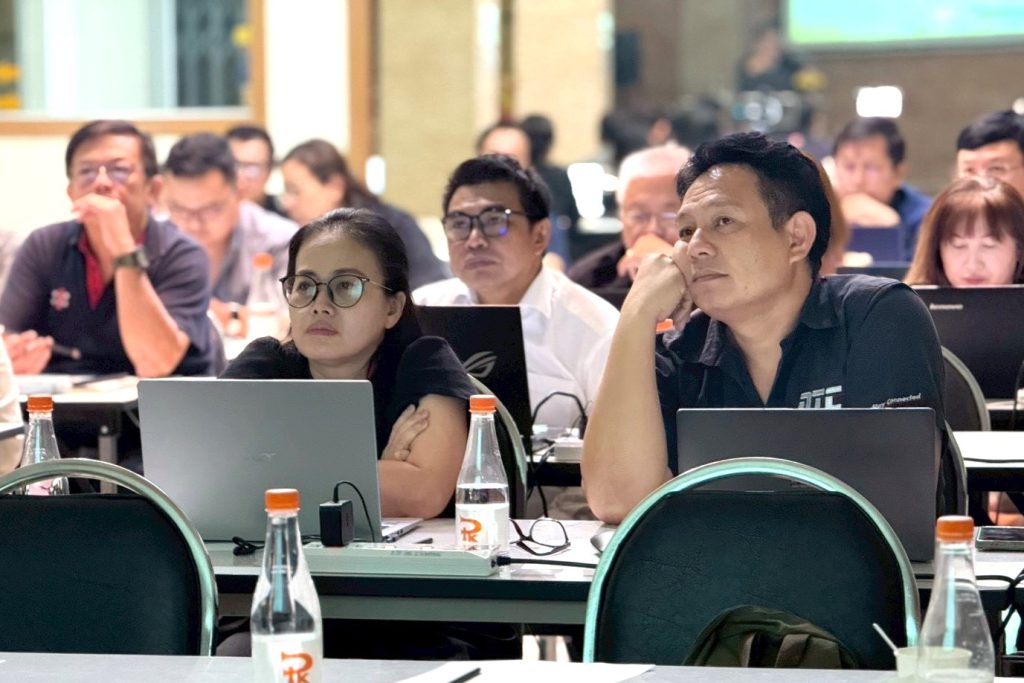 ai-automation-data-integration-training-2025.3