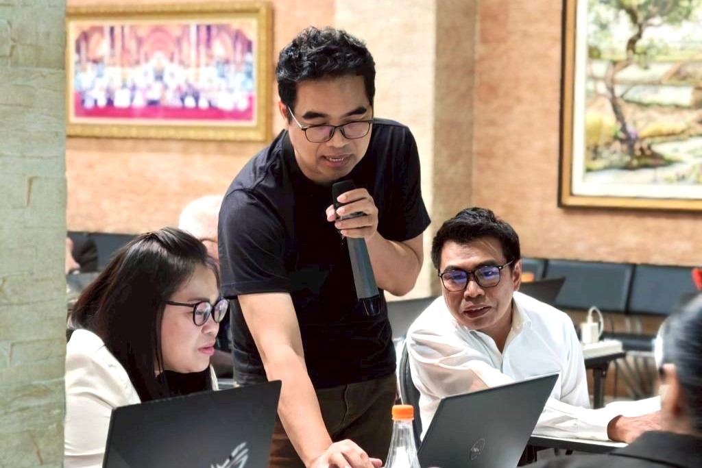 ai-automation-data-integration-training-2025.4