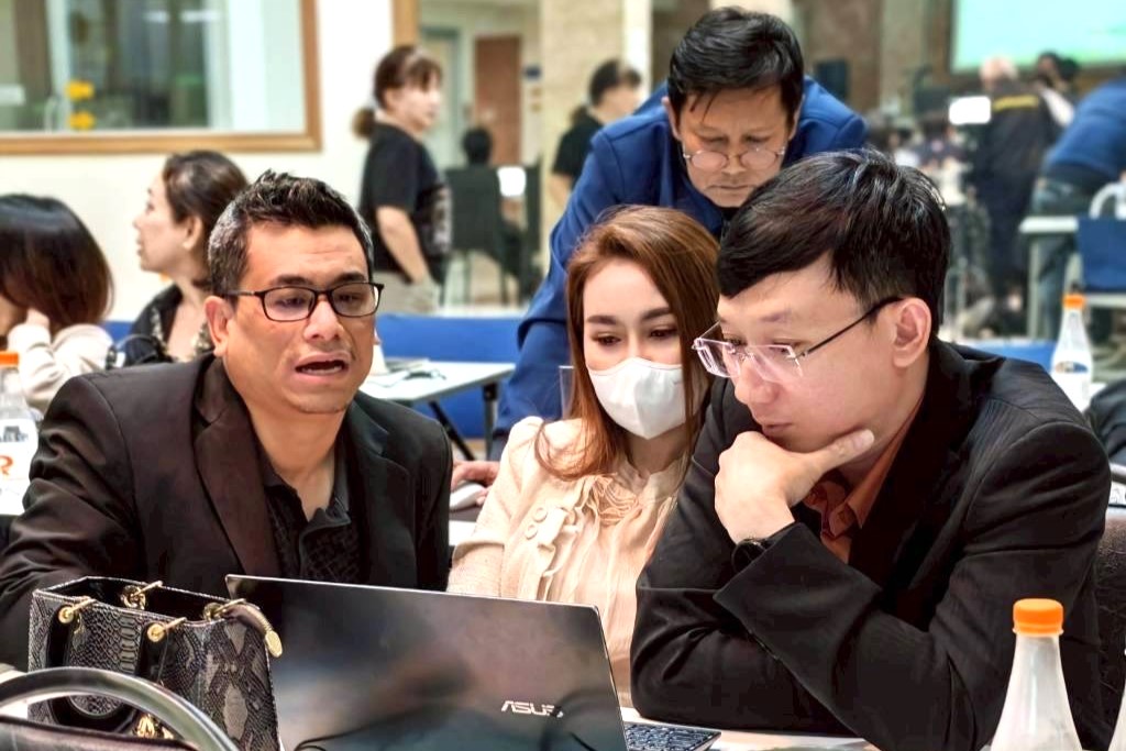 ai-automation-data-integration-training-2025.5