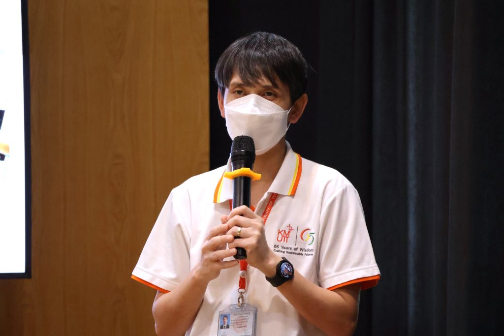 eei-ev-testing-kmutt-visit-2025.3