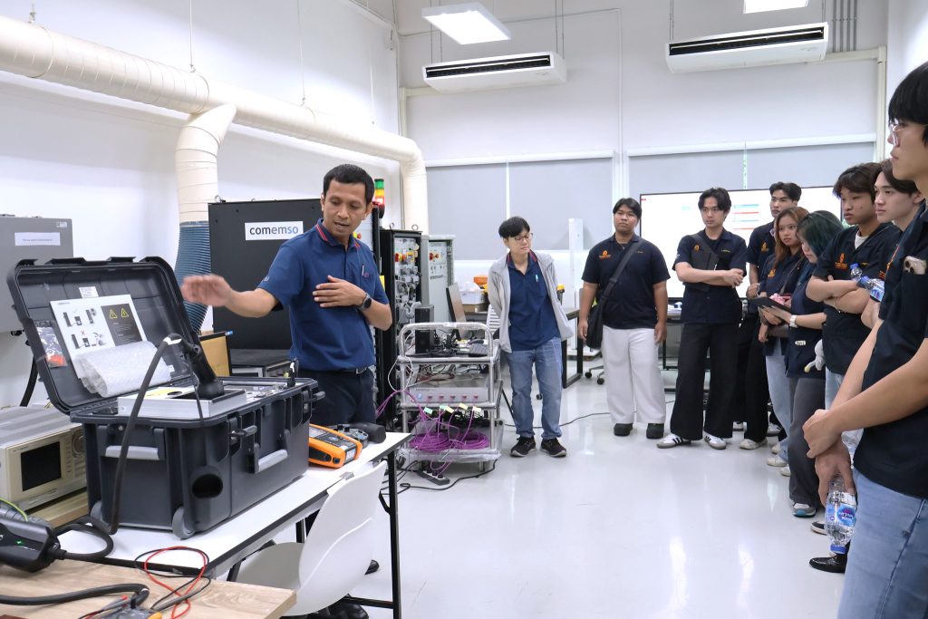 eei-ev-testing-kmutt-visit-2025.5