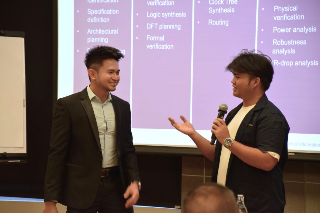 ic-design-training-eei-synopsys3