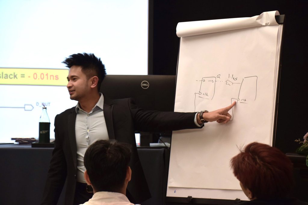 ic-design-training-eei-synopsys5