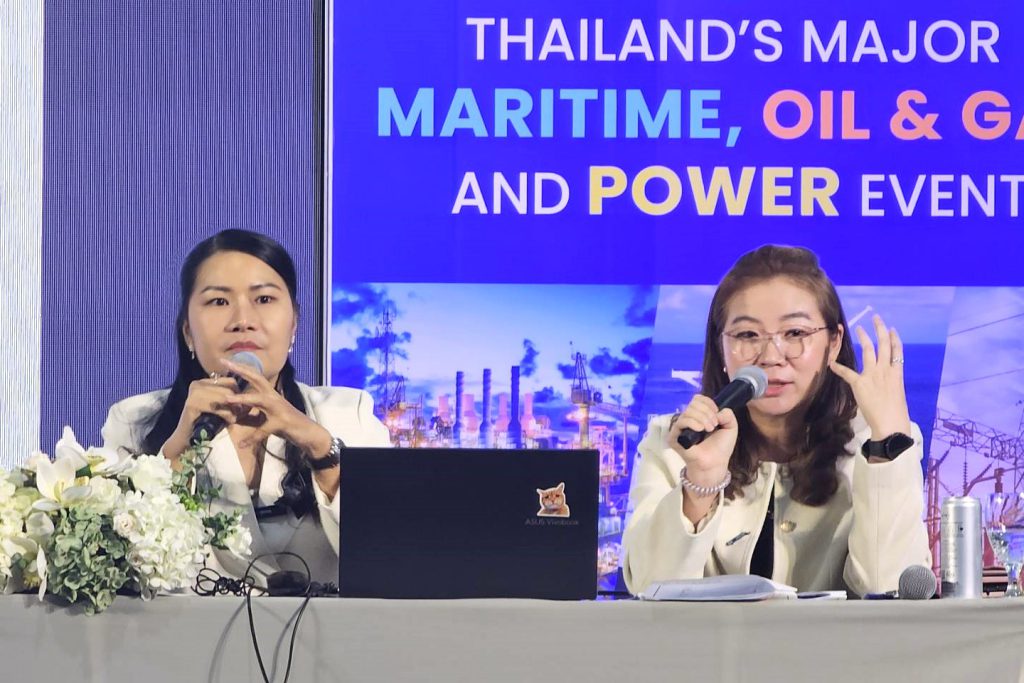 innovation-driven-leadership-eei-powerex-20251