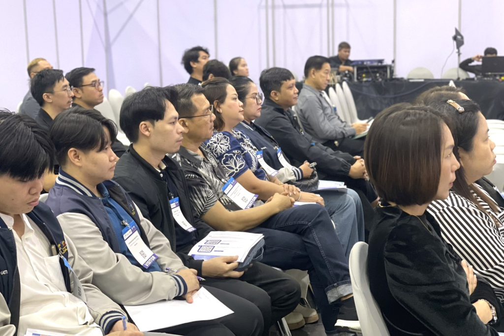 innovation-driven-leadership-eei-powerex-20253