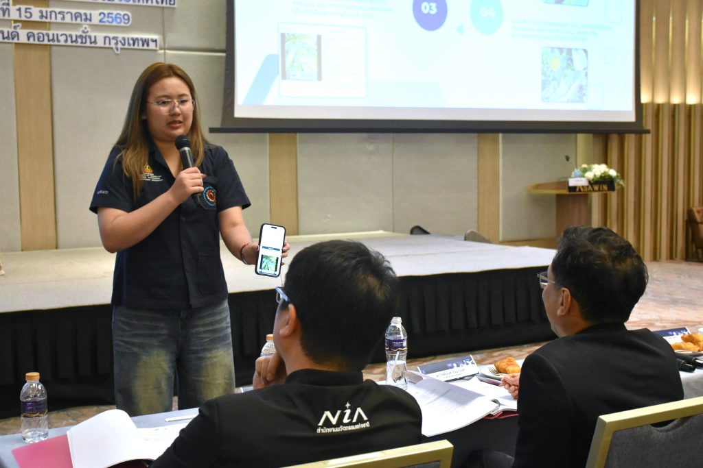 ai-automation-smart-factory-demo-day5