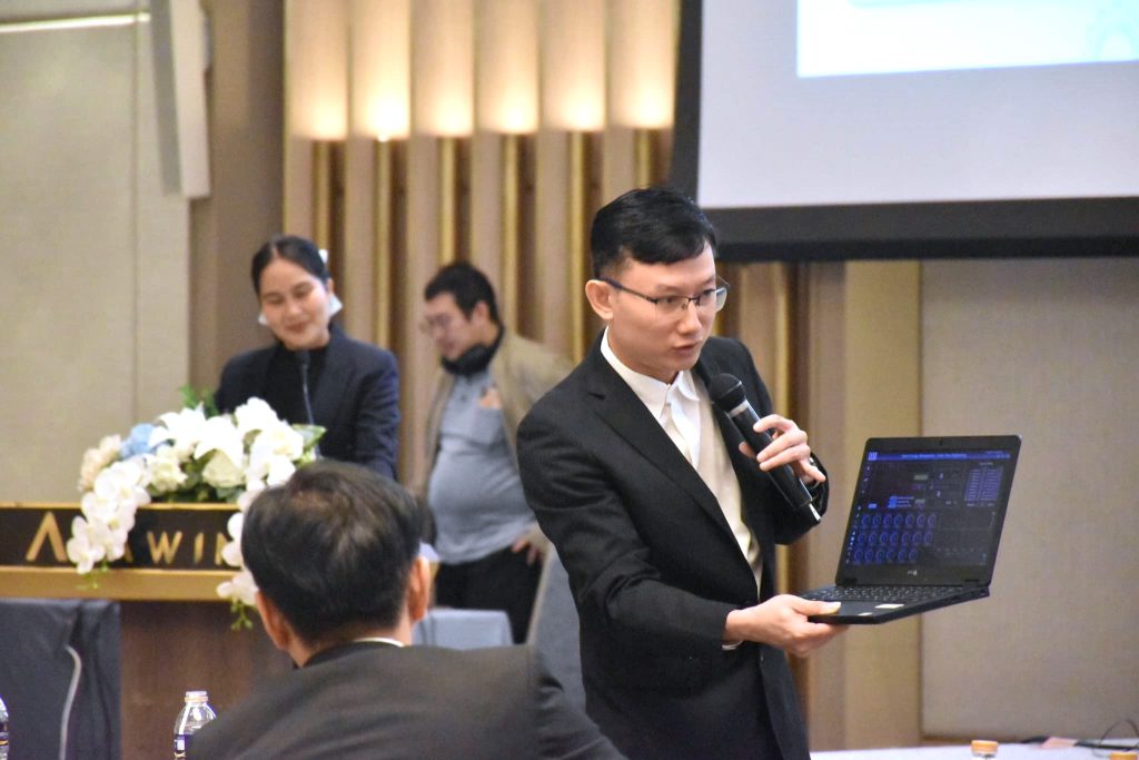 ai-automation-smart-factory-demo-day6