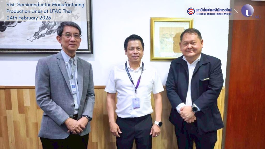 eei-visit-utac-thai-semiconductor-standards-workforce-development6