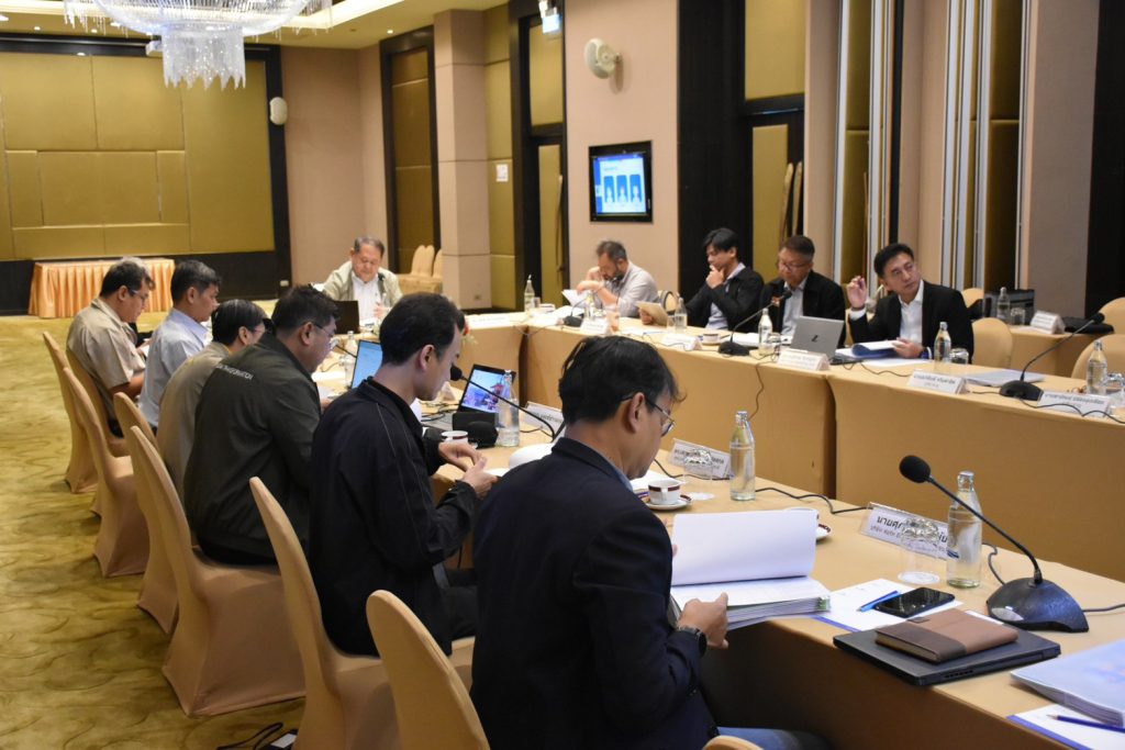 eei-electronics-standards-review10