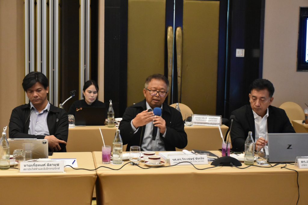 eei-electronics-standards-review6