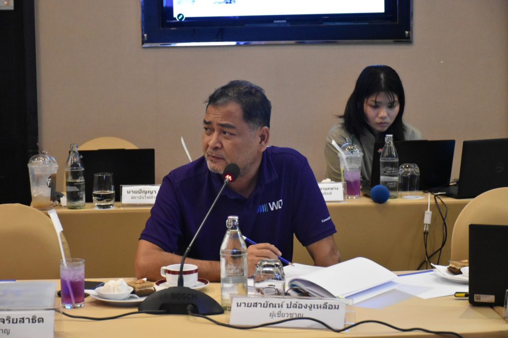 eei-electronics-standards-review7