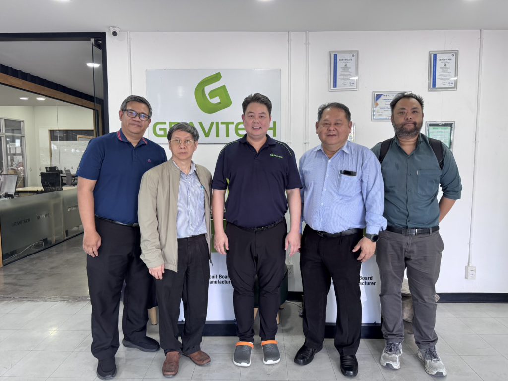 eei-tpqi-pcb-pcba-gravitech1