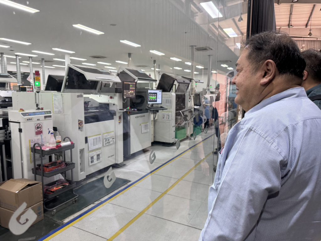 eei-tpqi-pcb-pcba-gravitech2