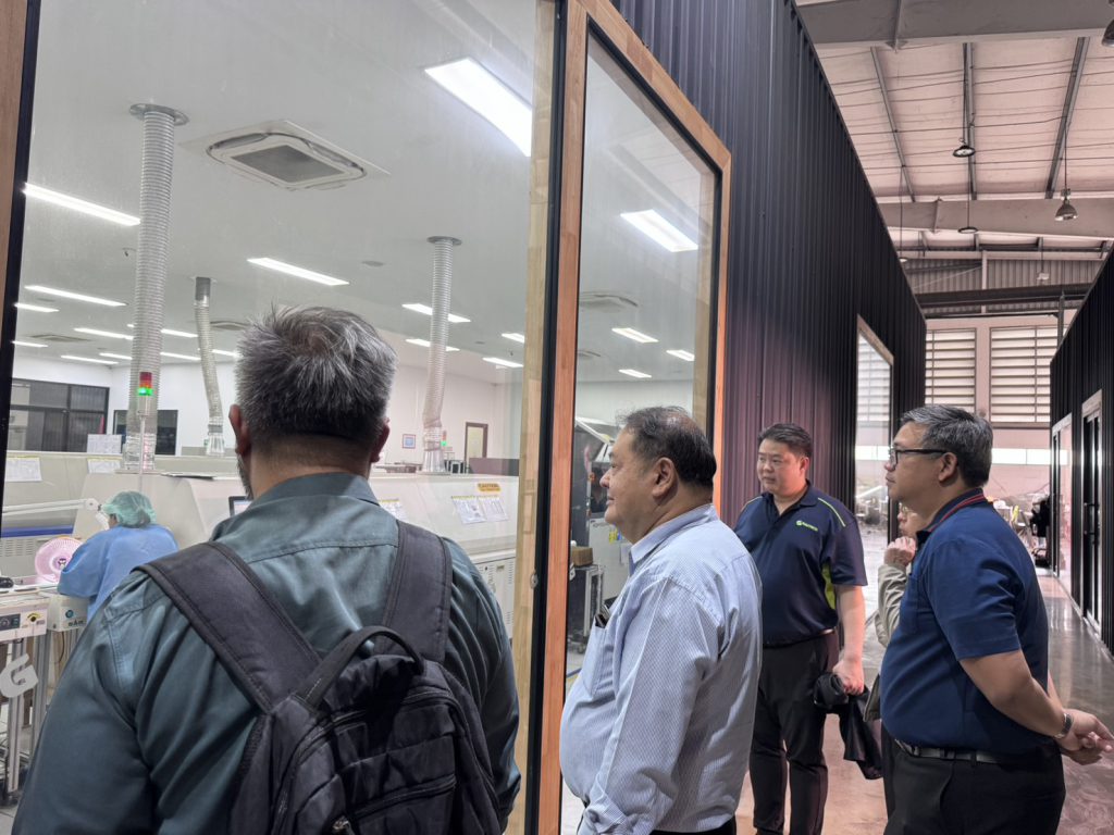 eei-tpqi-pcb-pcba-gravitech3