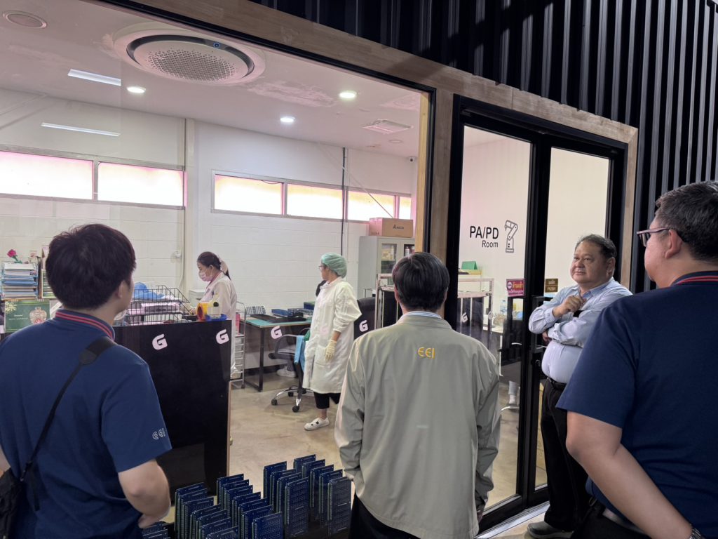 eei-tpqi-pcb-pcba-gravitech5