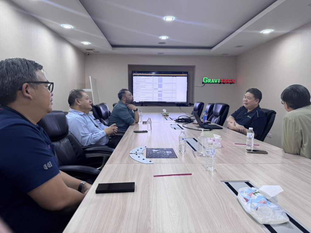 eei-tpqi-pcb-pcba-gravitech7