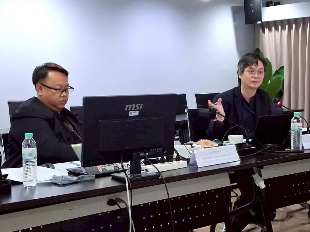 eei-trainer-certification-readiness1