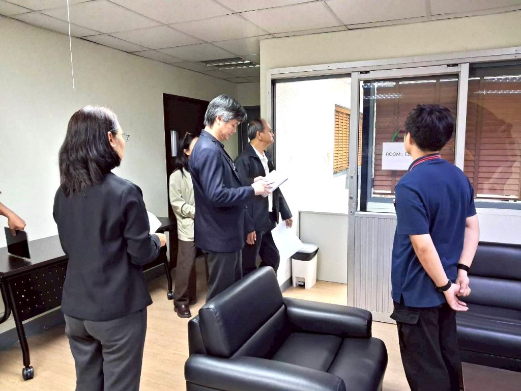 eei-trainer-certification-readiness3