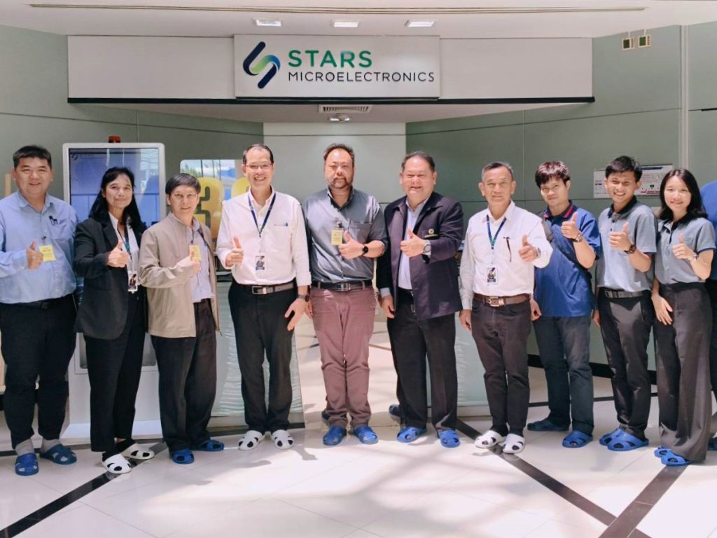 semiconductor-industry-thailand-eei-tpqi-stars-micro1
