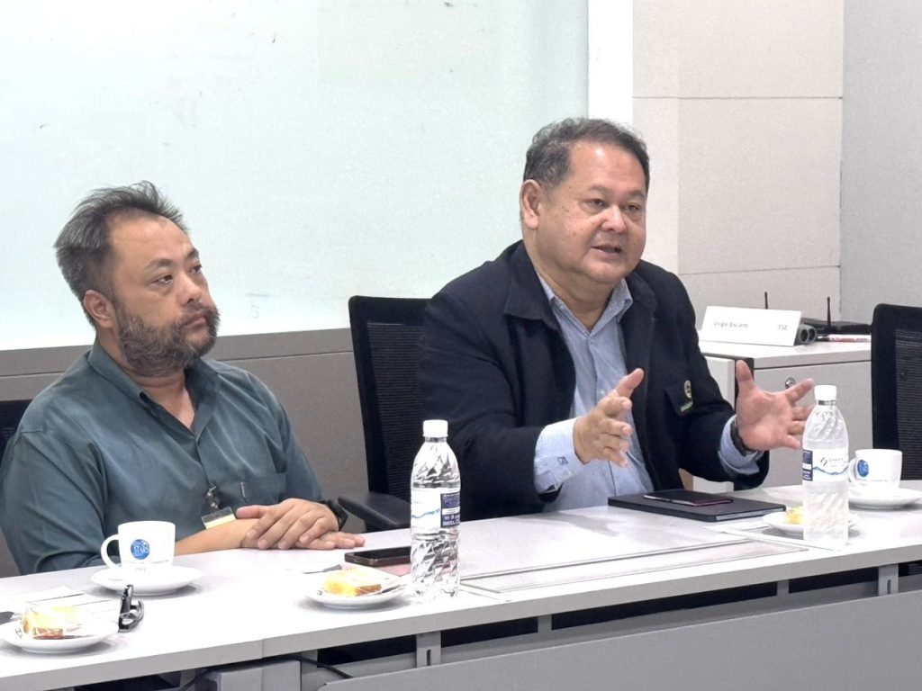 semiconductor-industry-thailand-eei-tpqi-stars-micro2