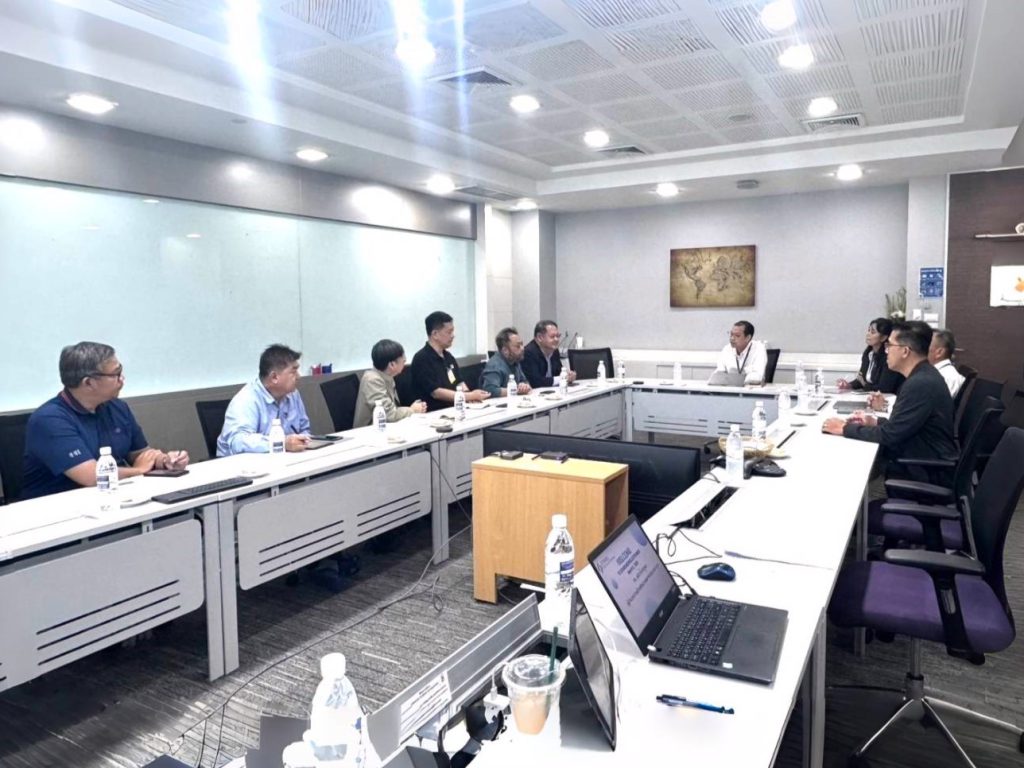 semiconductor-industry-thailand-eei-tpqi-stars-micro3