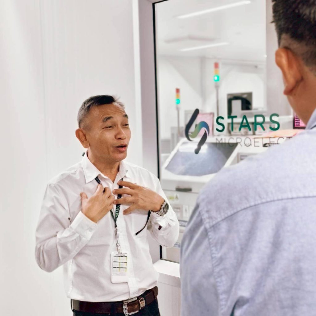 semiconductor-industry-thailand-eei-tpqi-stars-micro4