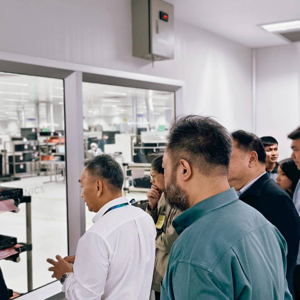 semiconductor-industry-thailand-eei-tpqi-stars-micro5