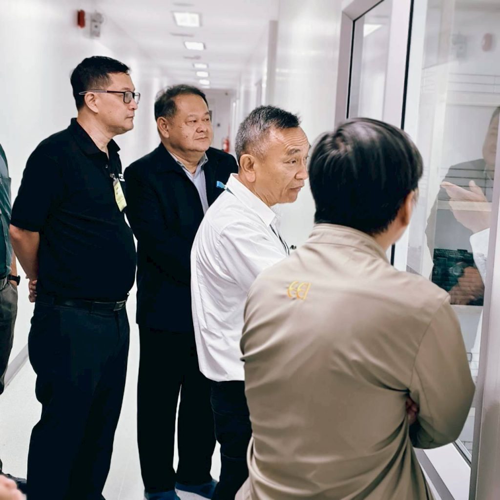 semiconductor-industry-thailand-eei-tpqi-stars-micro6