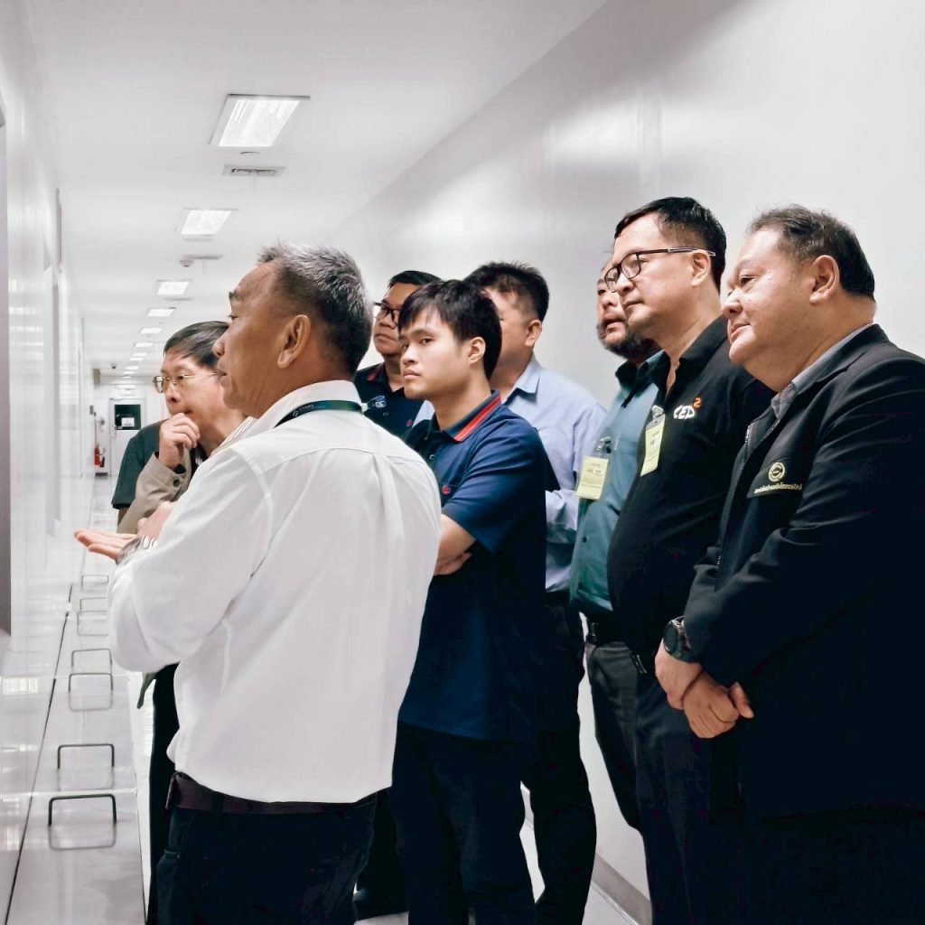 semiconductor-industry-thailand-eei-tpqi-stars-micro7