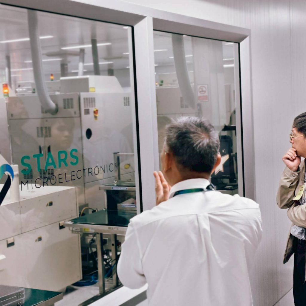 semiconductor-industry-thailand-eei-tpqi-stars-micro8