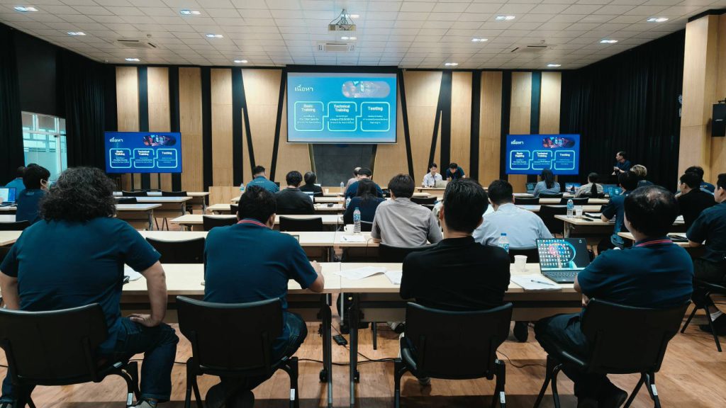 iot-cybersecurity-etsi-en-303-645-training-eei-thailand 1