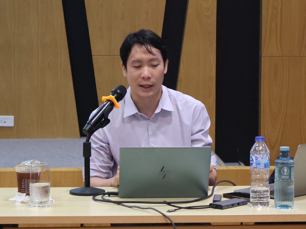 iot-cybersecurity-etsi-en-303-645-training-eei-thailand 2