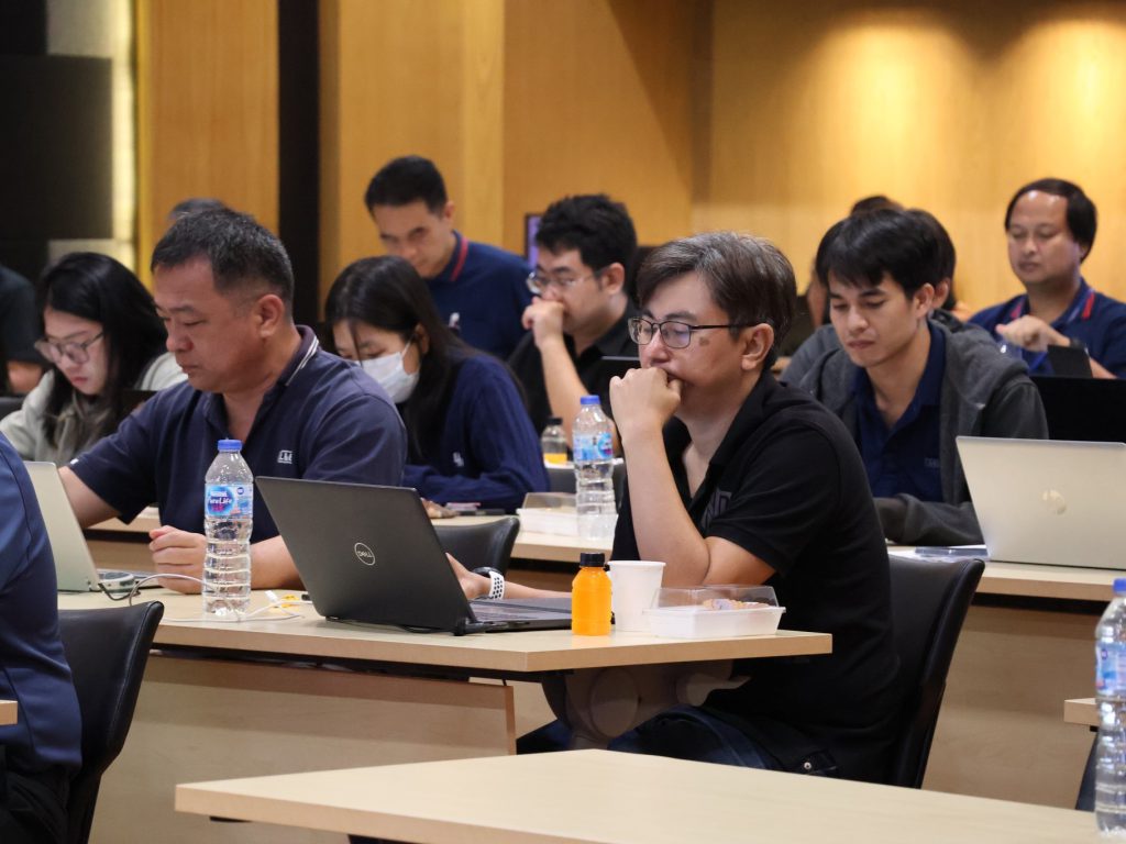iot-cybersecurity-etsi-en-303-645-training-eei-thailand 3