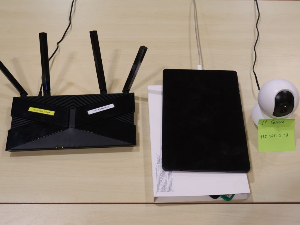 iot-cybersecurity-etsi-en-303-645-training-eei-thailand 4