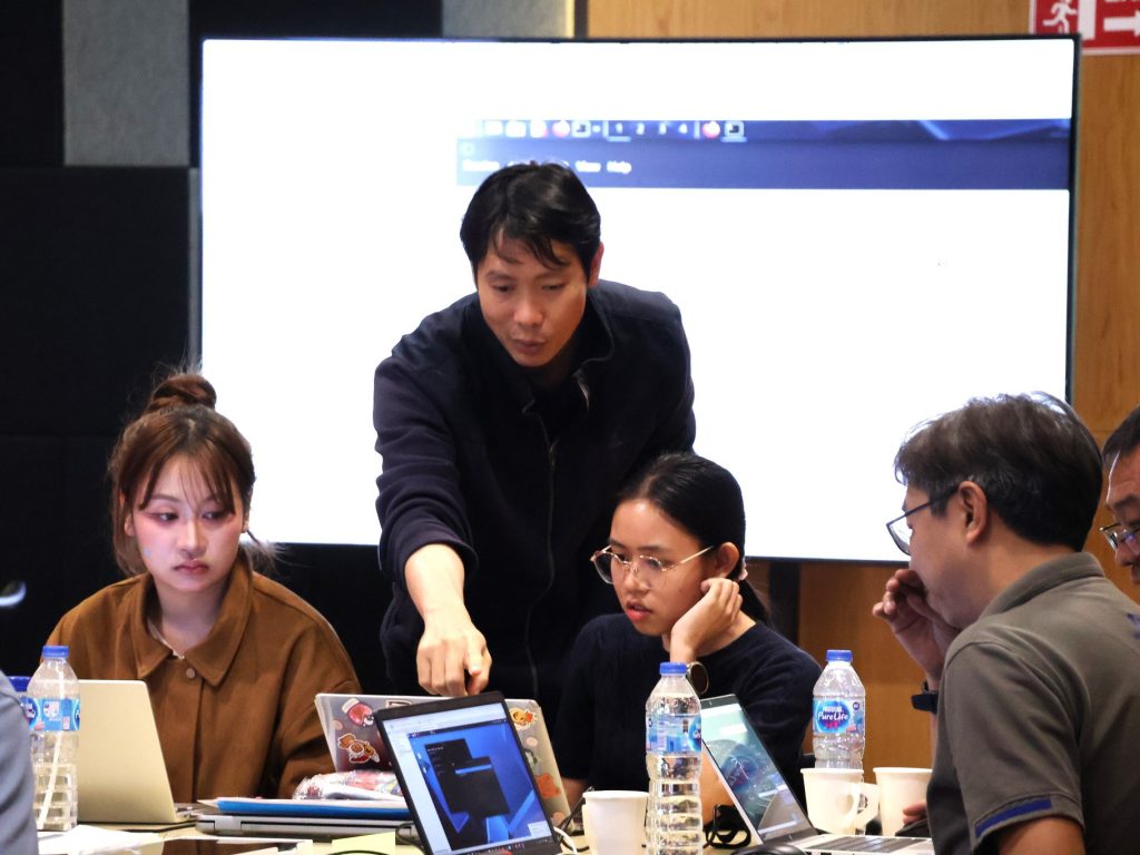 iot-cybersecurity-etsi-en-303-645-training-eei-thailand 5